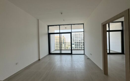 Ultra Luxury 1 Bedroom Apartment | With Laundry Area
