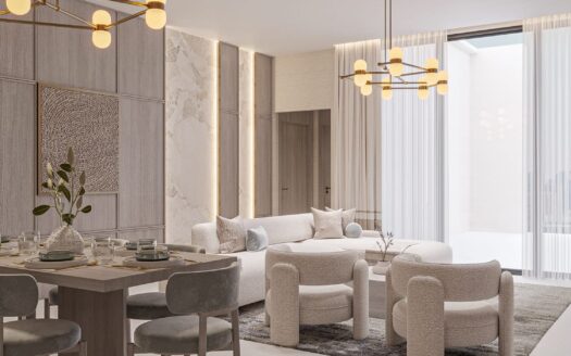 Belle Vie by Ziyama | Premium 3 Bedroom Units Available